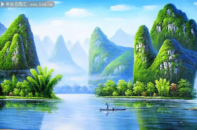 无人化高端智慧制造